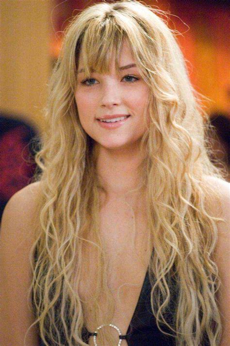 haley bennett naked pictures